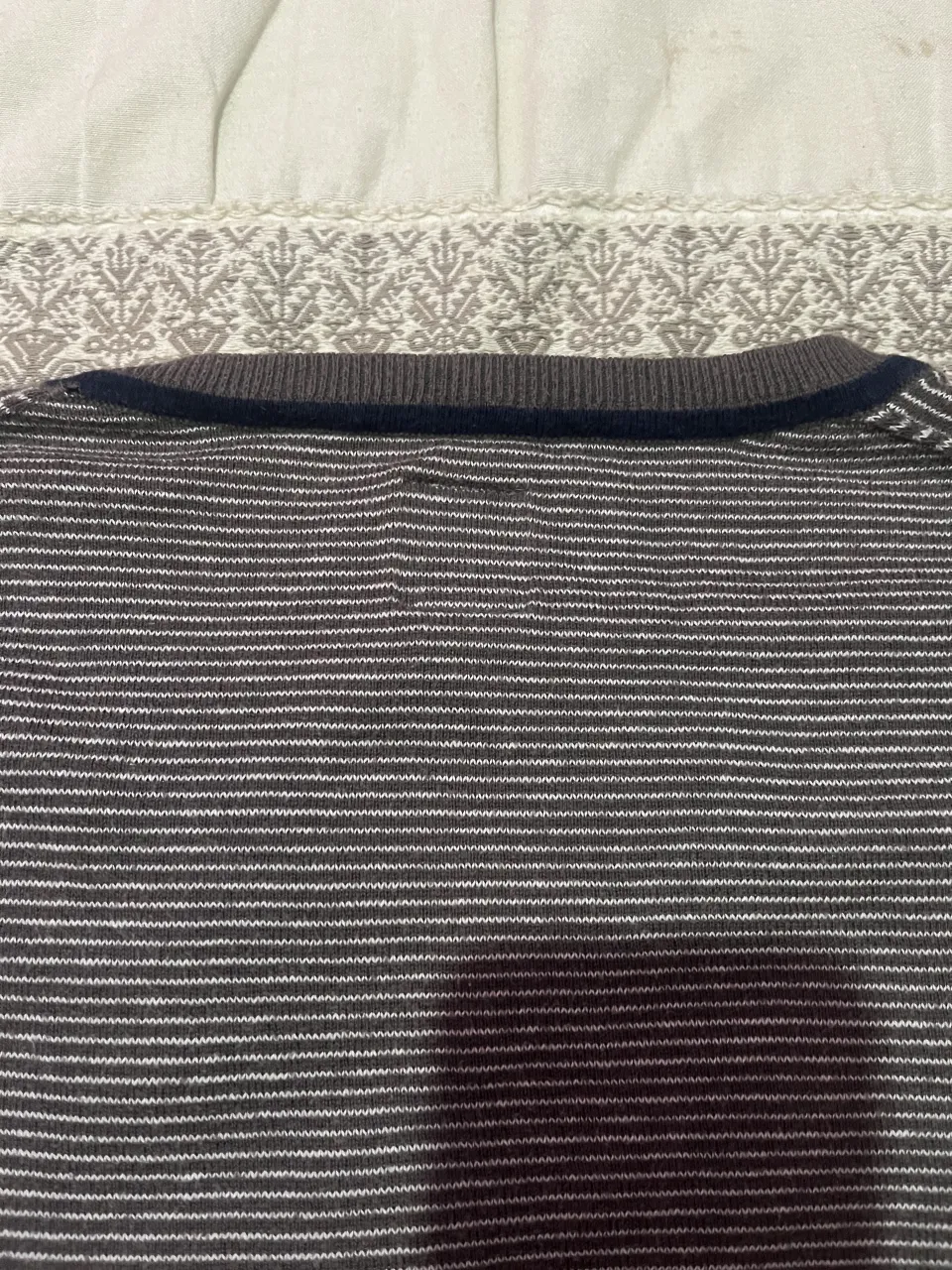 Sweater Jcp - Vista 5