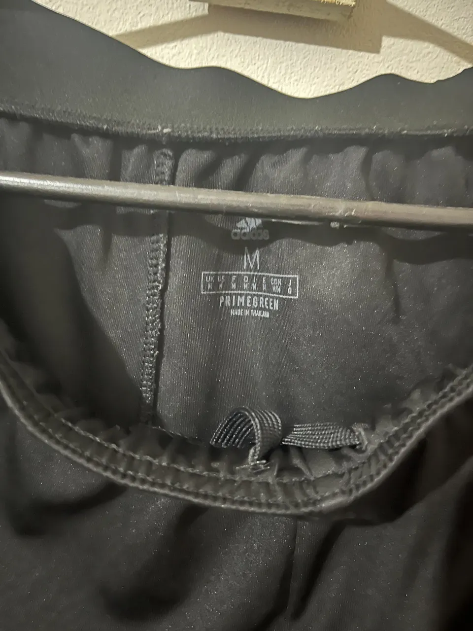 Short adidas - Vista 2