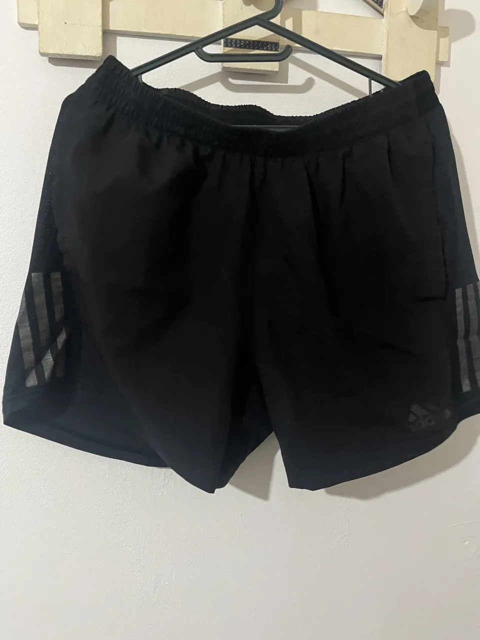 Short adidas - Vista 6