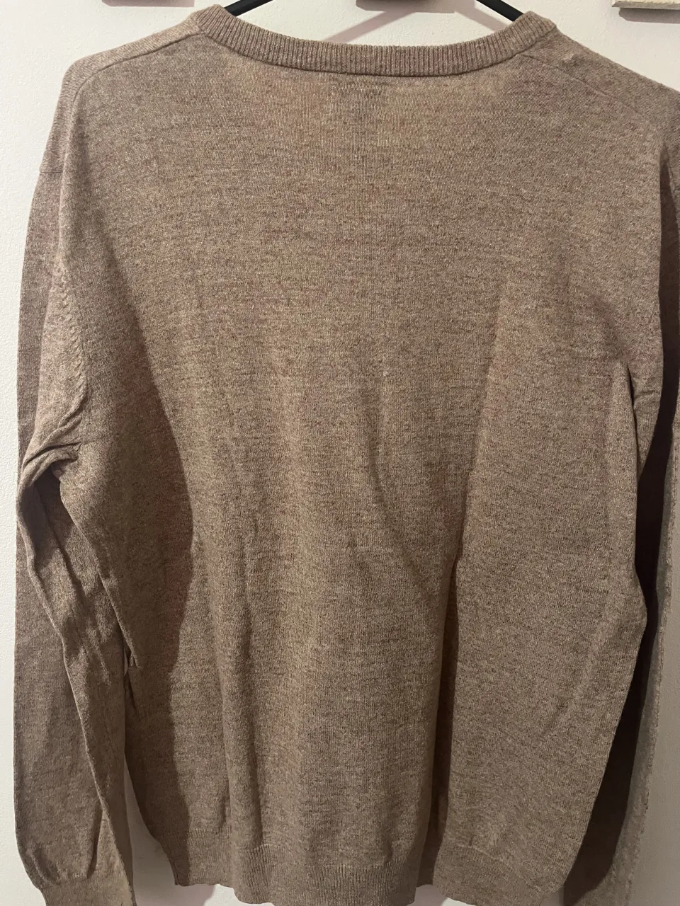 Sweater Old Navy - Vista 3