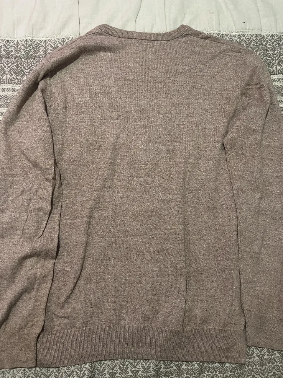 Sweater Old Navy - Vista 5