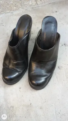 Zapato