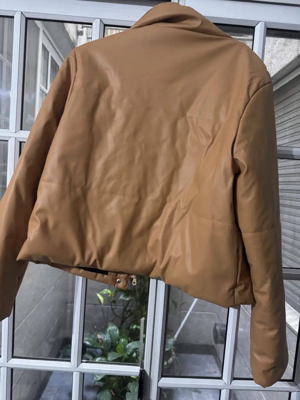 Campera Sin marca - Vista 2