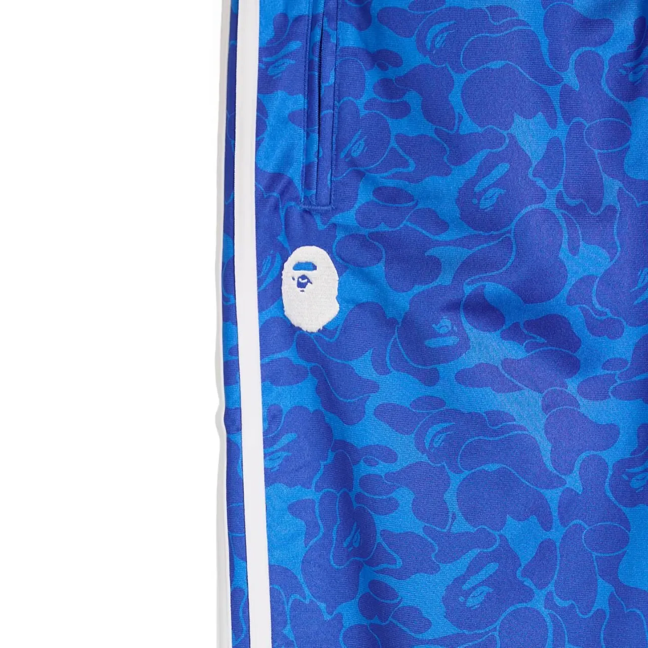 Pantalón Bape - Vista 6