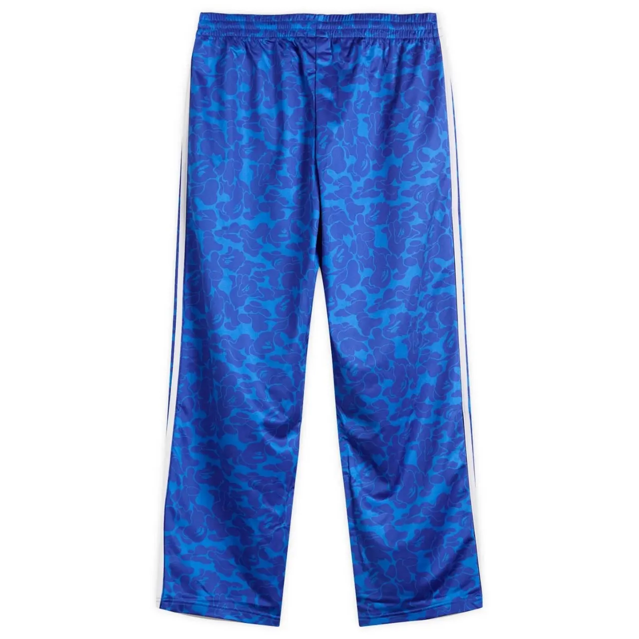 Pantalón Bape - Vista 5