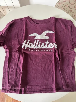 Hollister