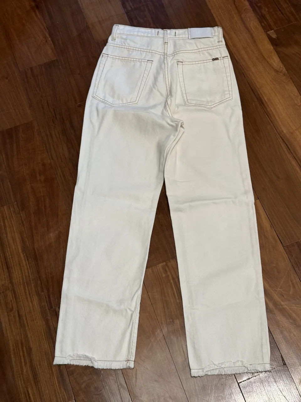 Jean Maria Cher - Vista 2