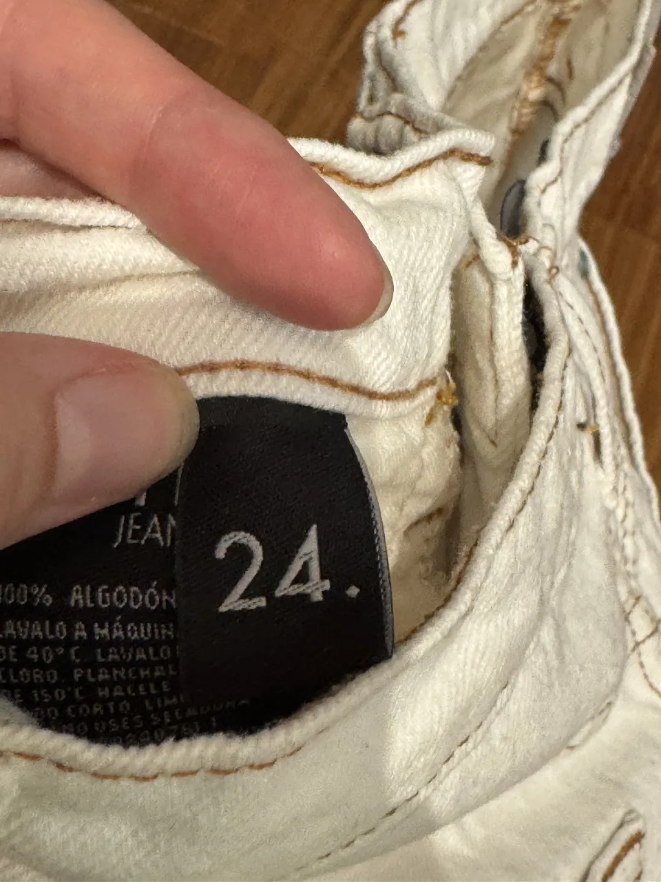 Jean Maria Cher - Vista 6