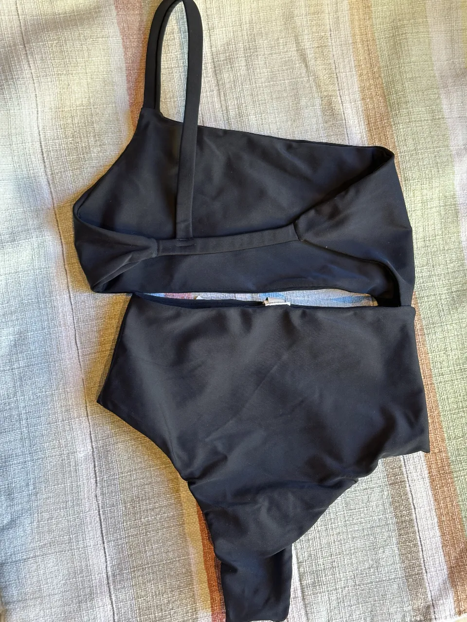 Traje de baño Itabkns - Vista 3