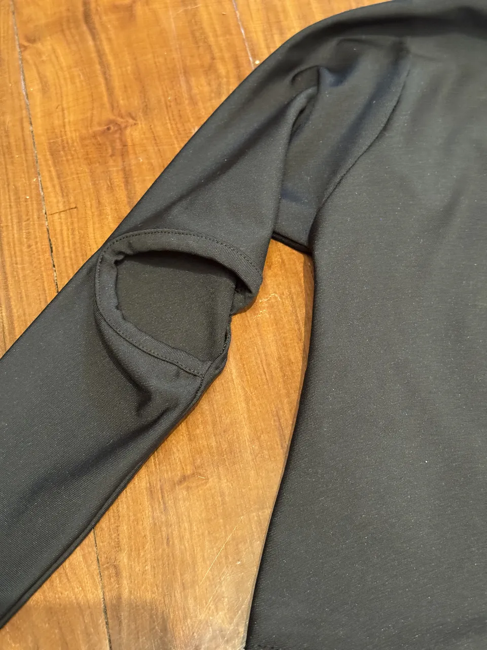 Top Maniac - Vista 3