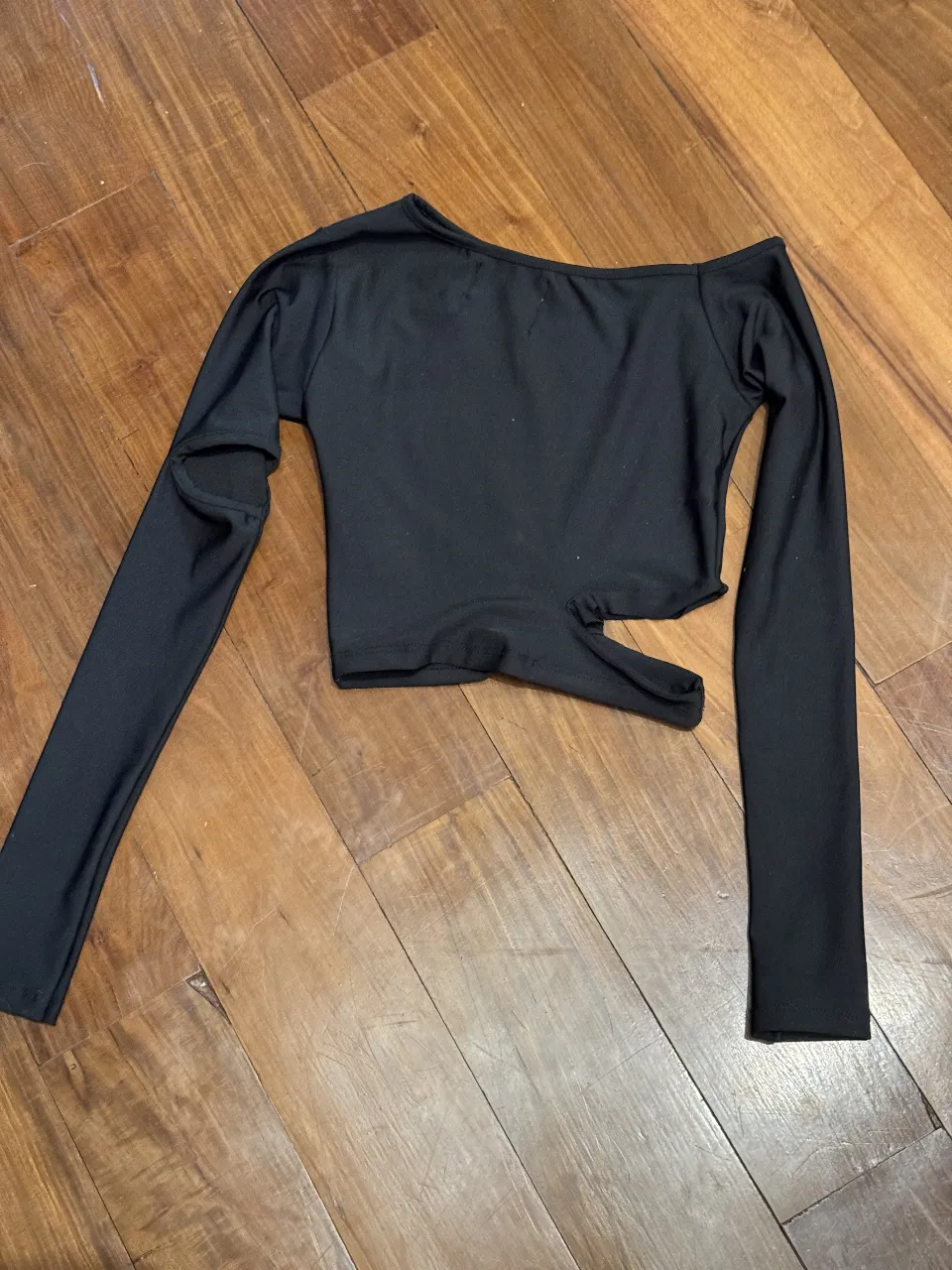 Top Maniac - Vista 4