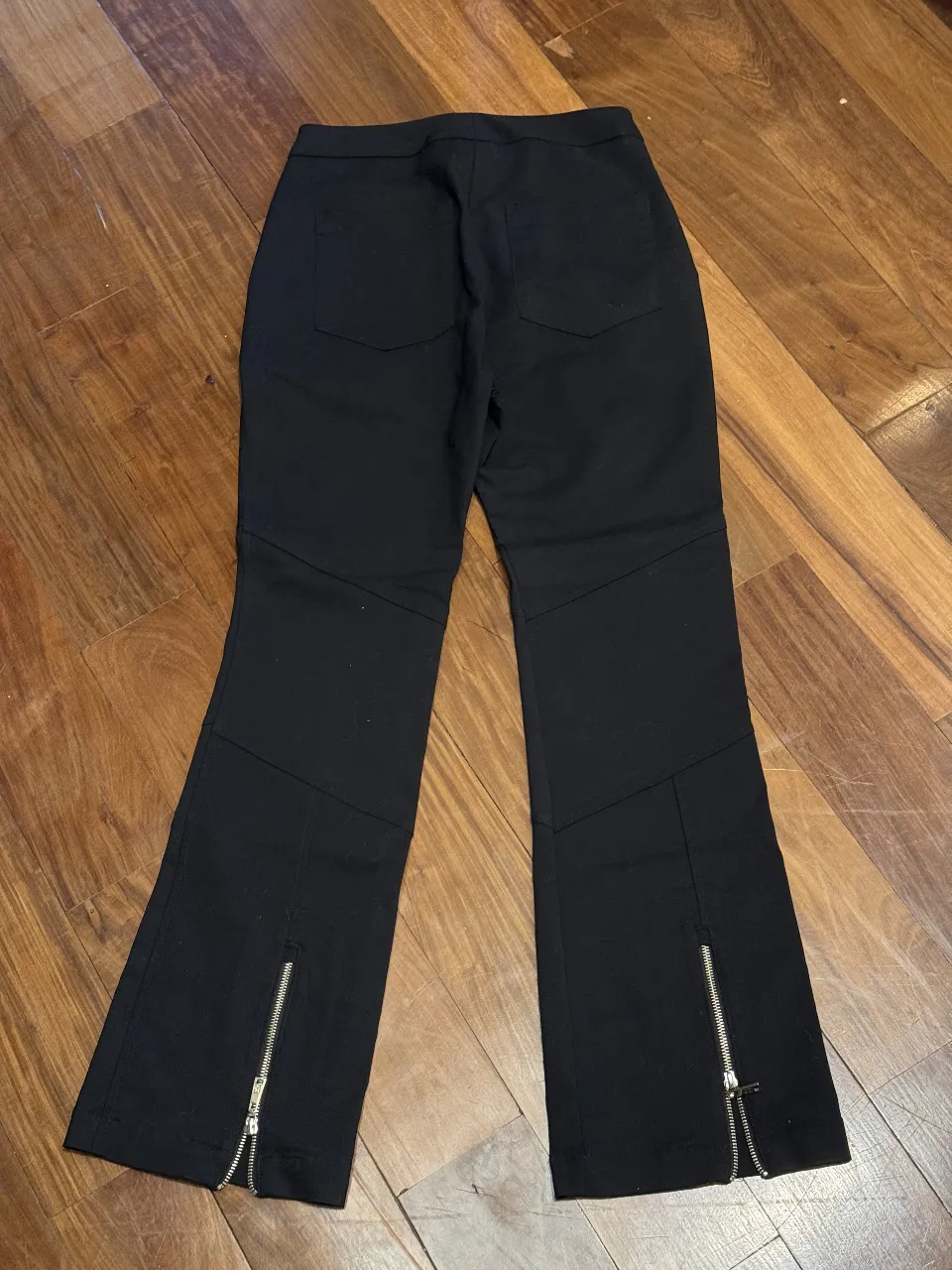 Pantalón Maria Cher - Vista 2