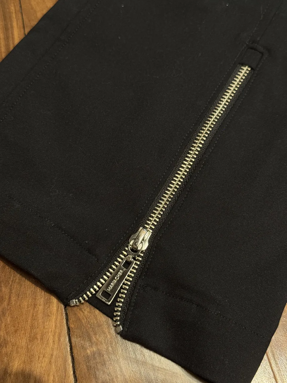 Pantalón Maria Cher - Vista 3