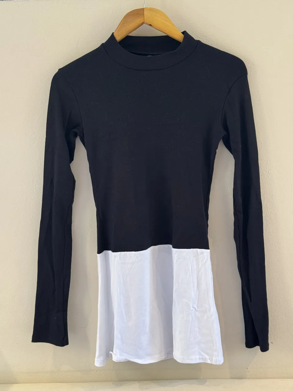 Remera Made in sublime - Vista 3