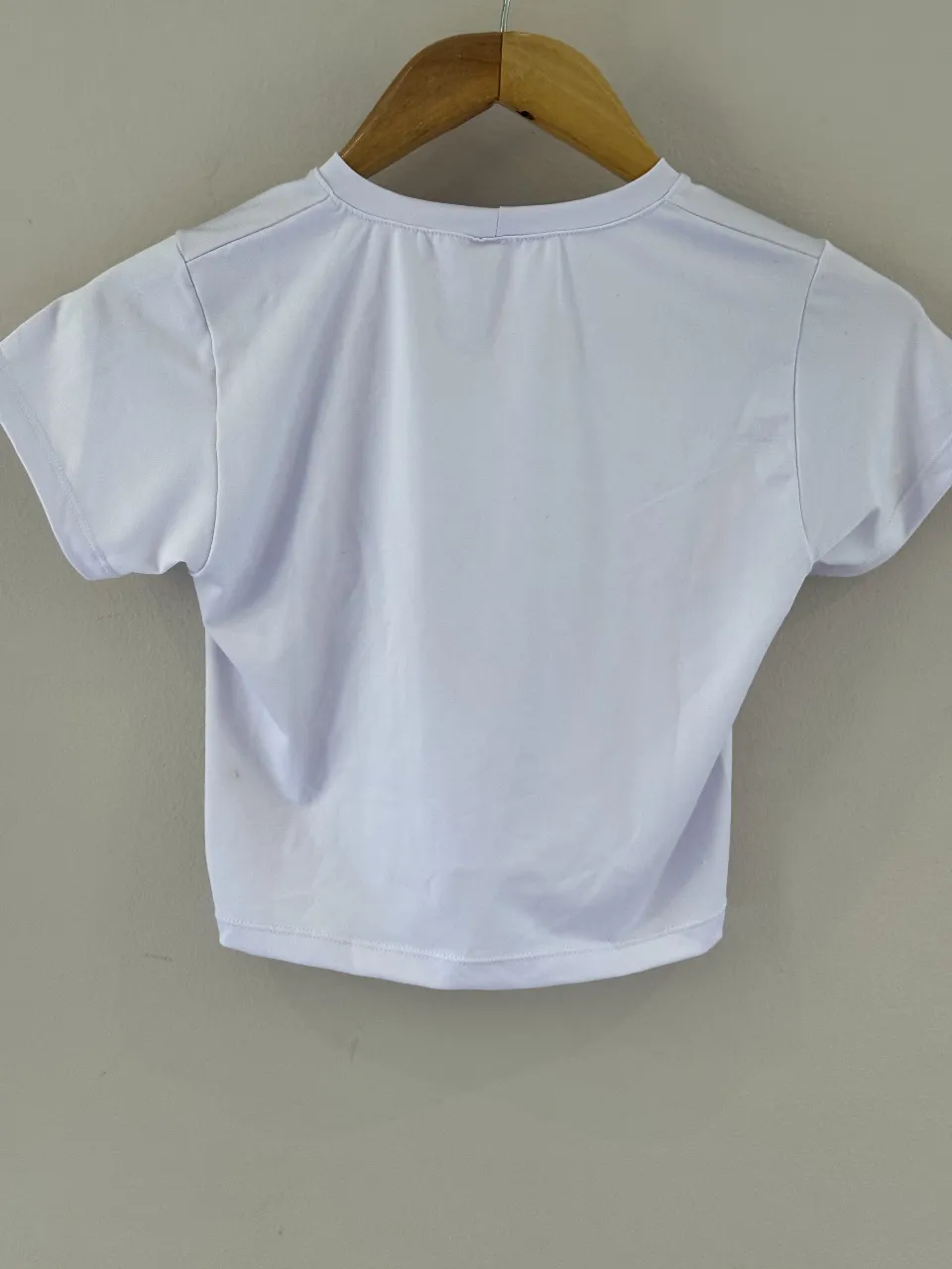 Remera Magma studio - Vista 4