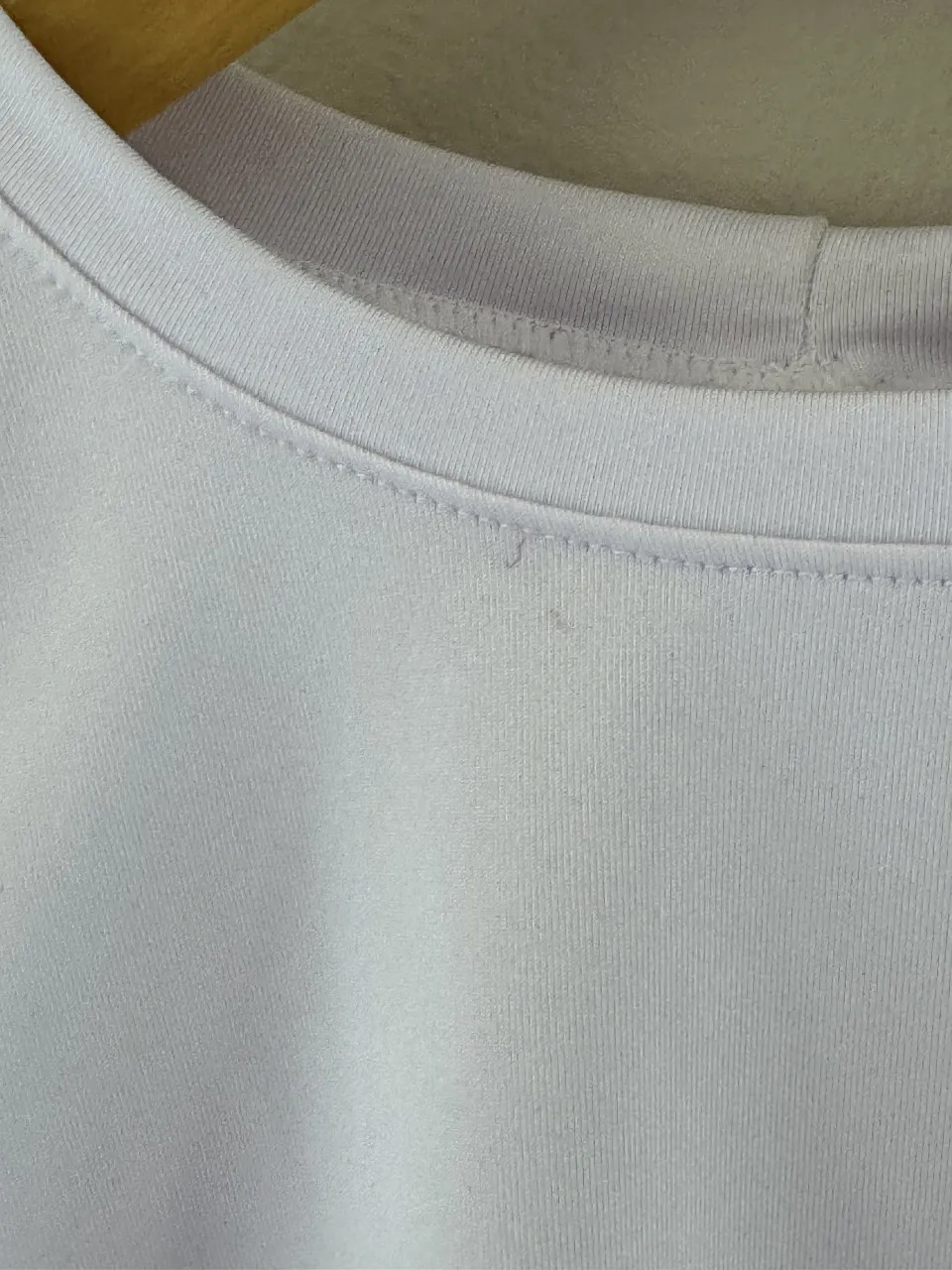 Remera Magma studio - Vista 3