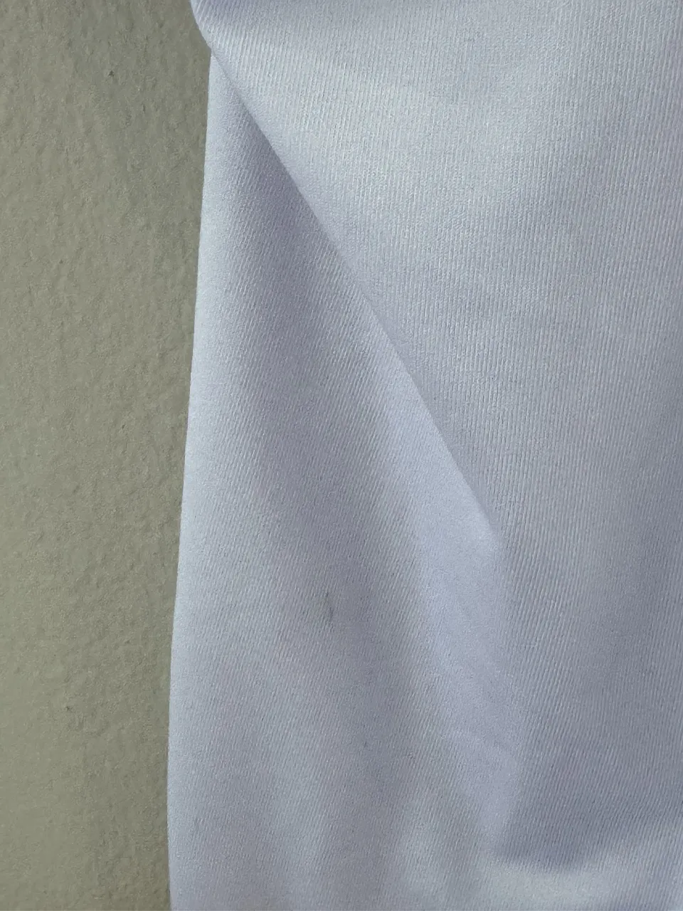 Remera Magma studio - Vista 5