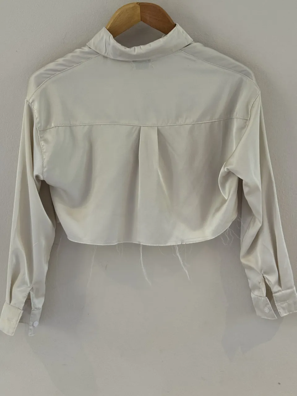 Camisa CHINI - Vista 2