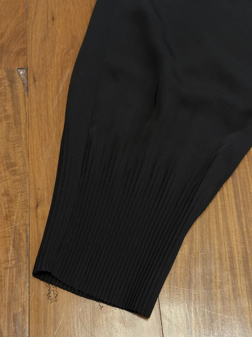 Pantalón All Saints - Vista 2