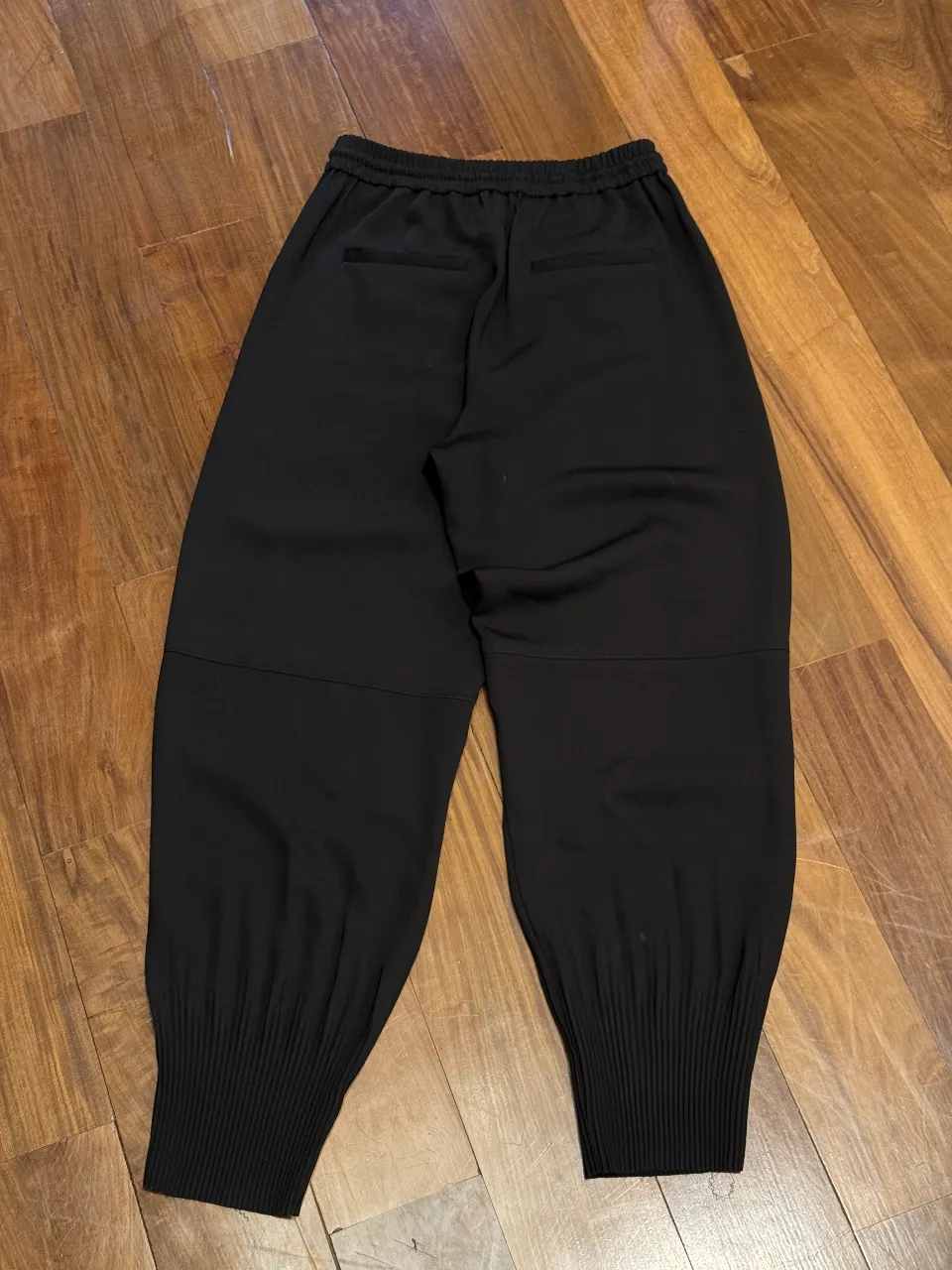 Pantalón All Saints - Vista 5