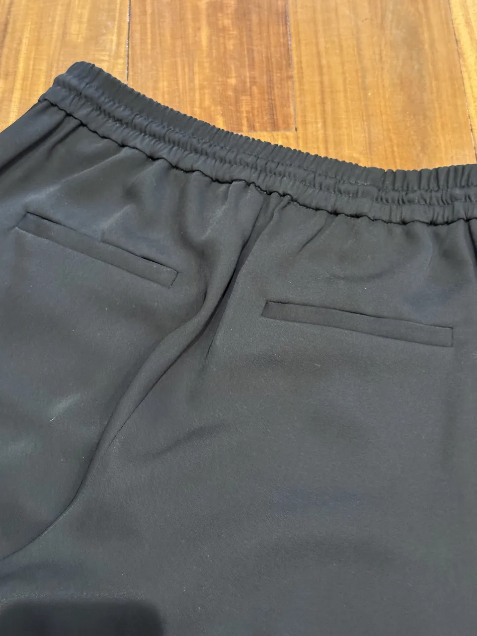 Pantalón All Saints - Vista 4