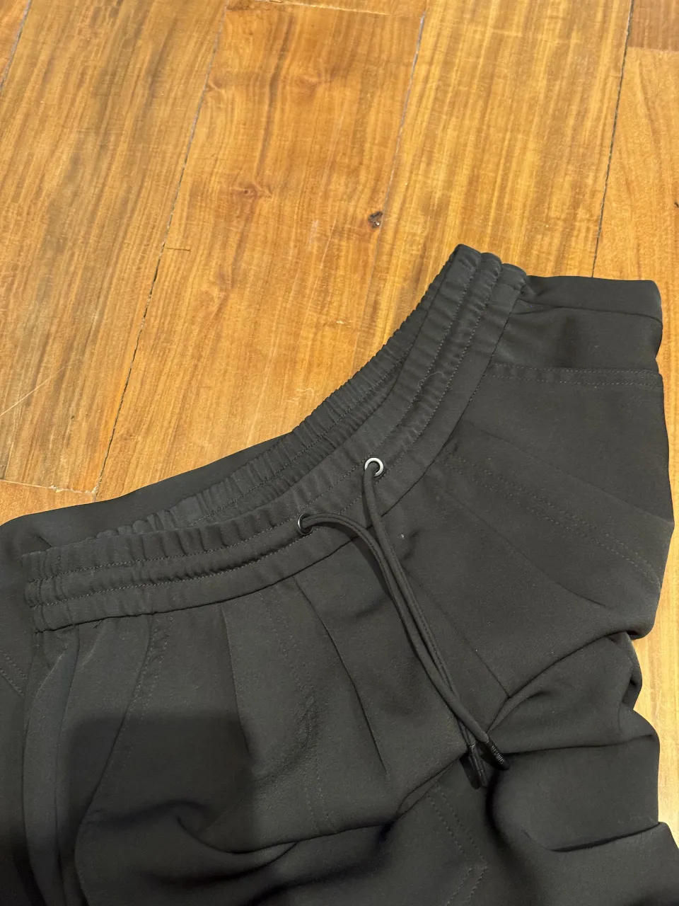 Pantalón All Saints - Vista 3