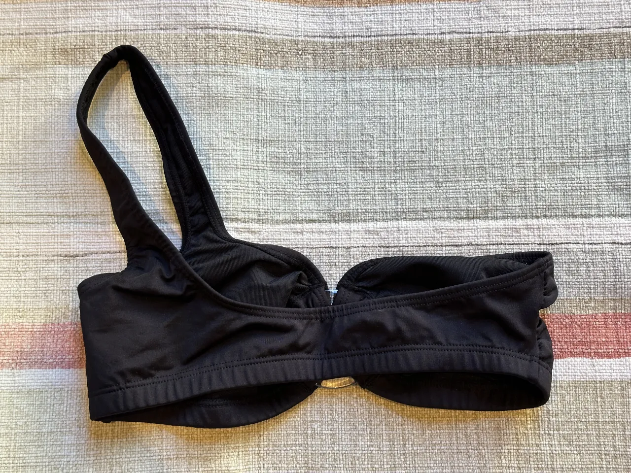 Bikini Sweet Victorian - Vista 5