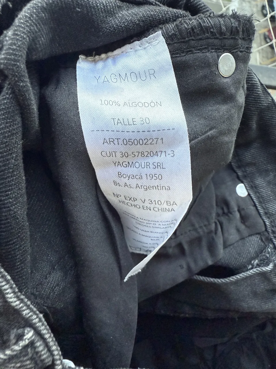 Jean Yagmour - Vista 3