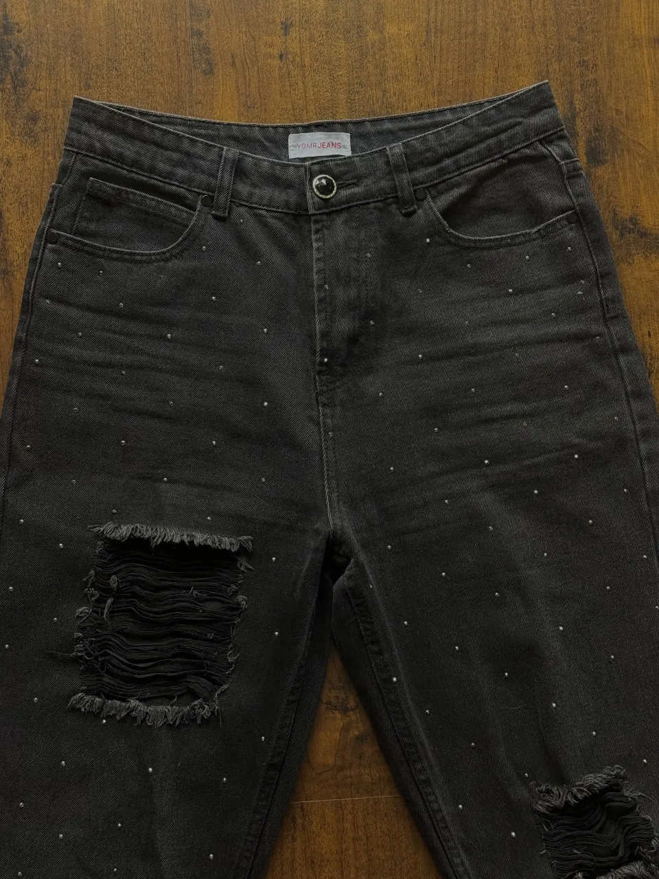 Jean Yagmour - Vista 4