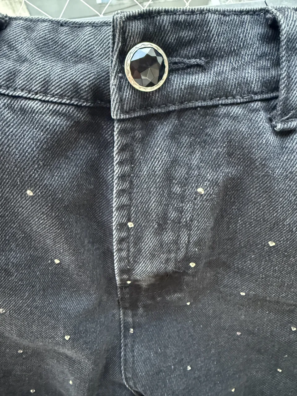 Jean Yagmour - Vista 2