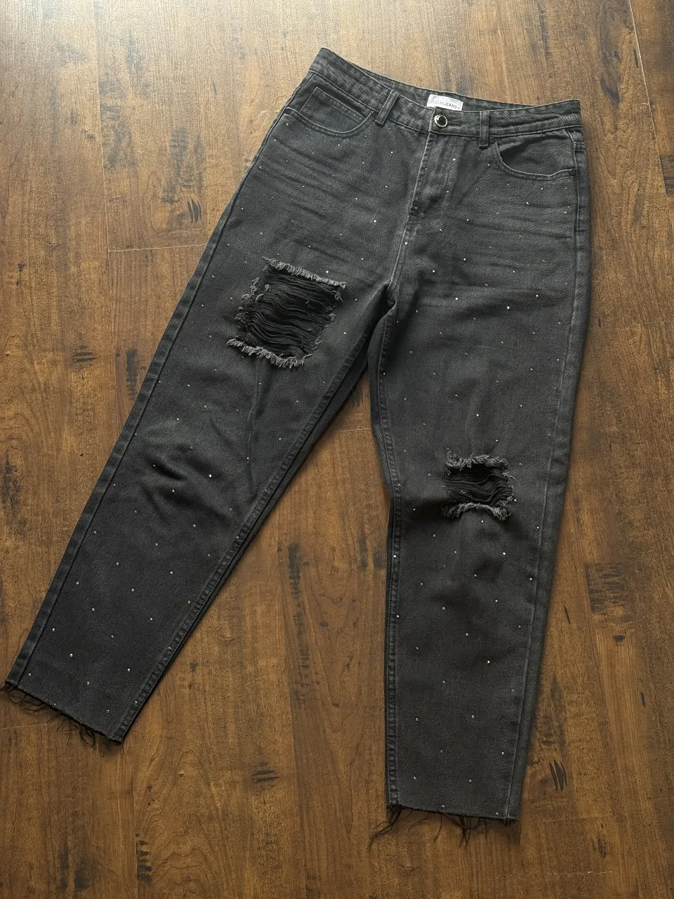 Jean Yagmour - Vista 5