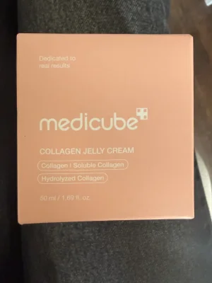 Medicube