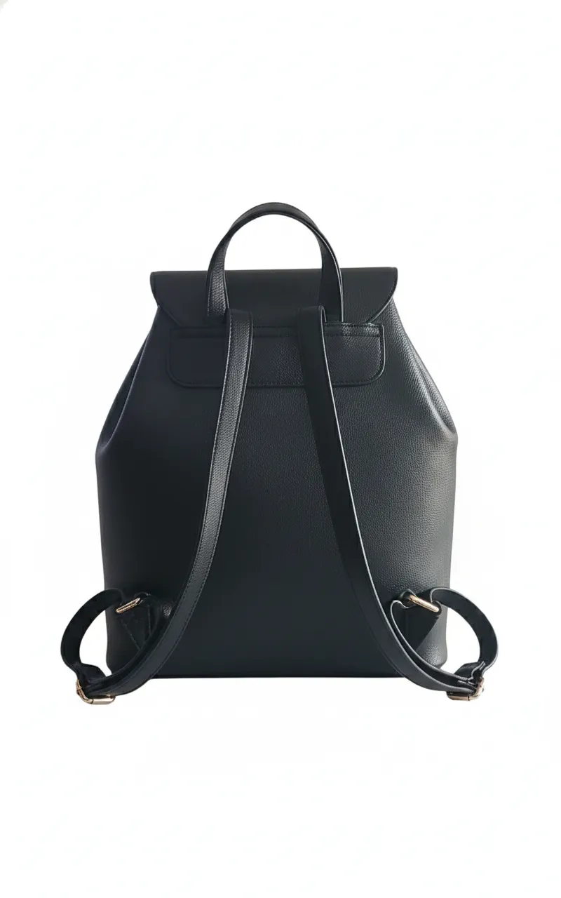 Mochila CHER - Vista 2