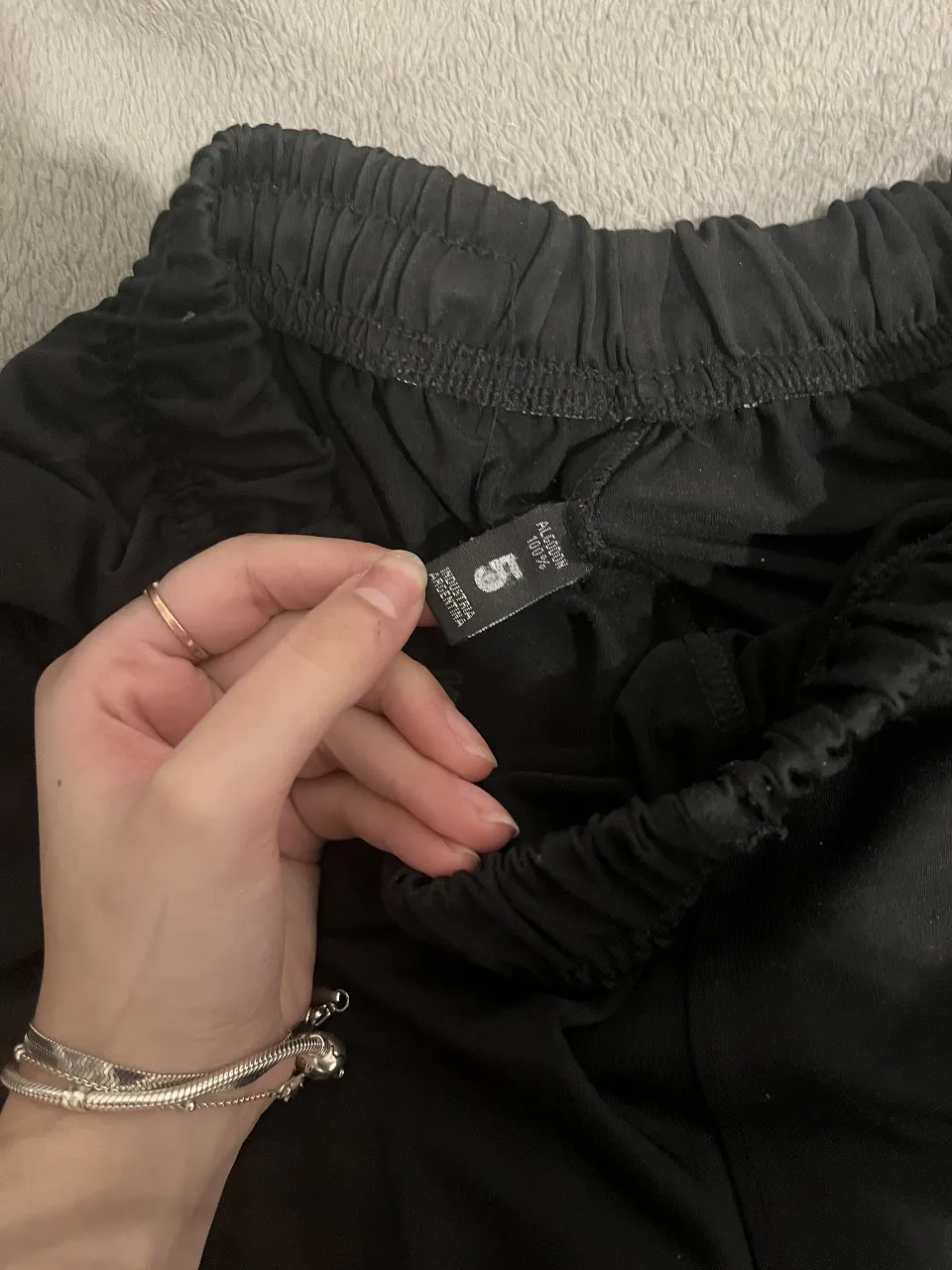Short Under Armour - Vista 2