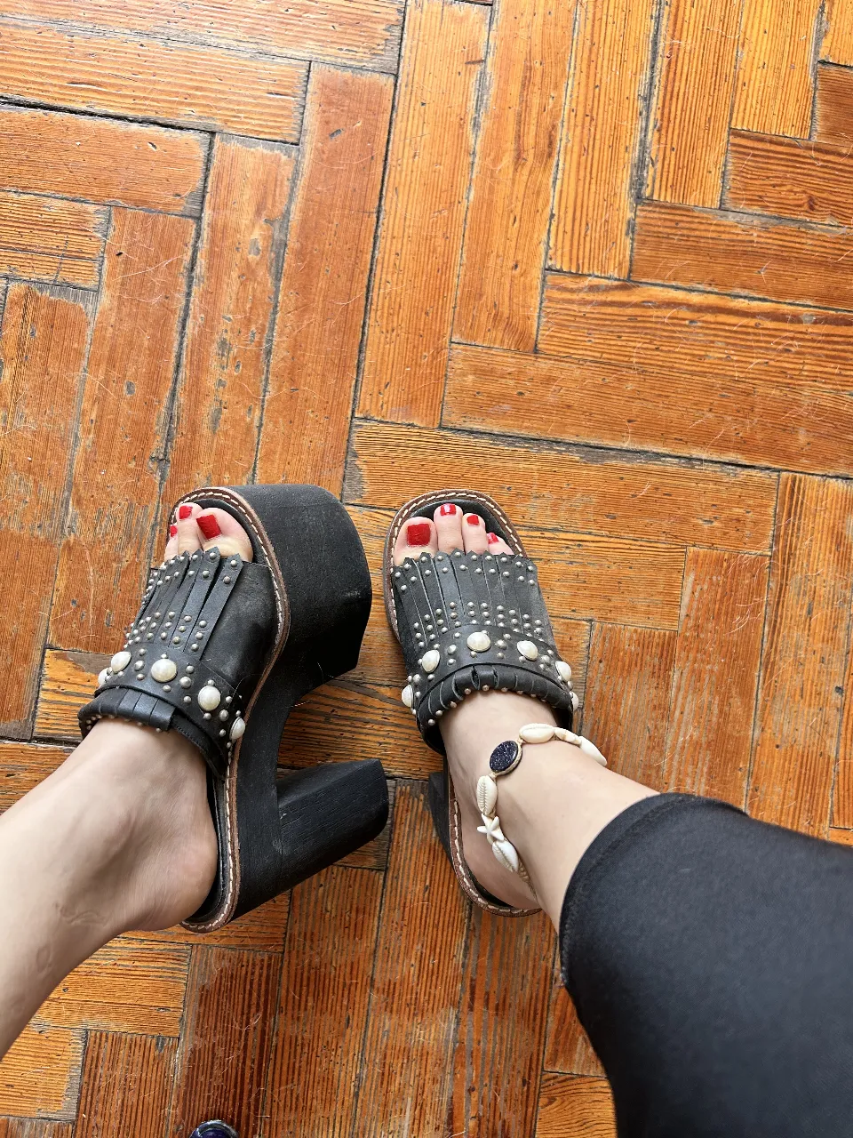 Tacos MARY & JOE - Vista 3