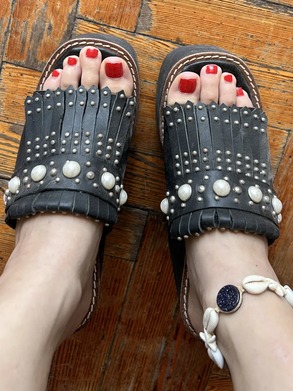 Tacos MARY & JOE - Vista 2