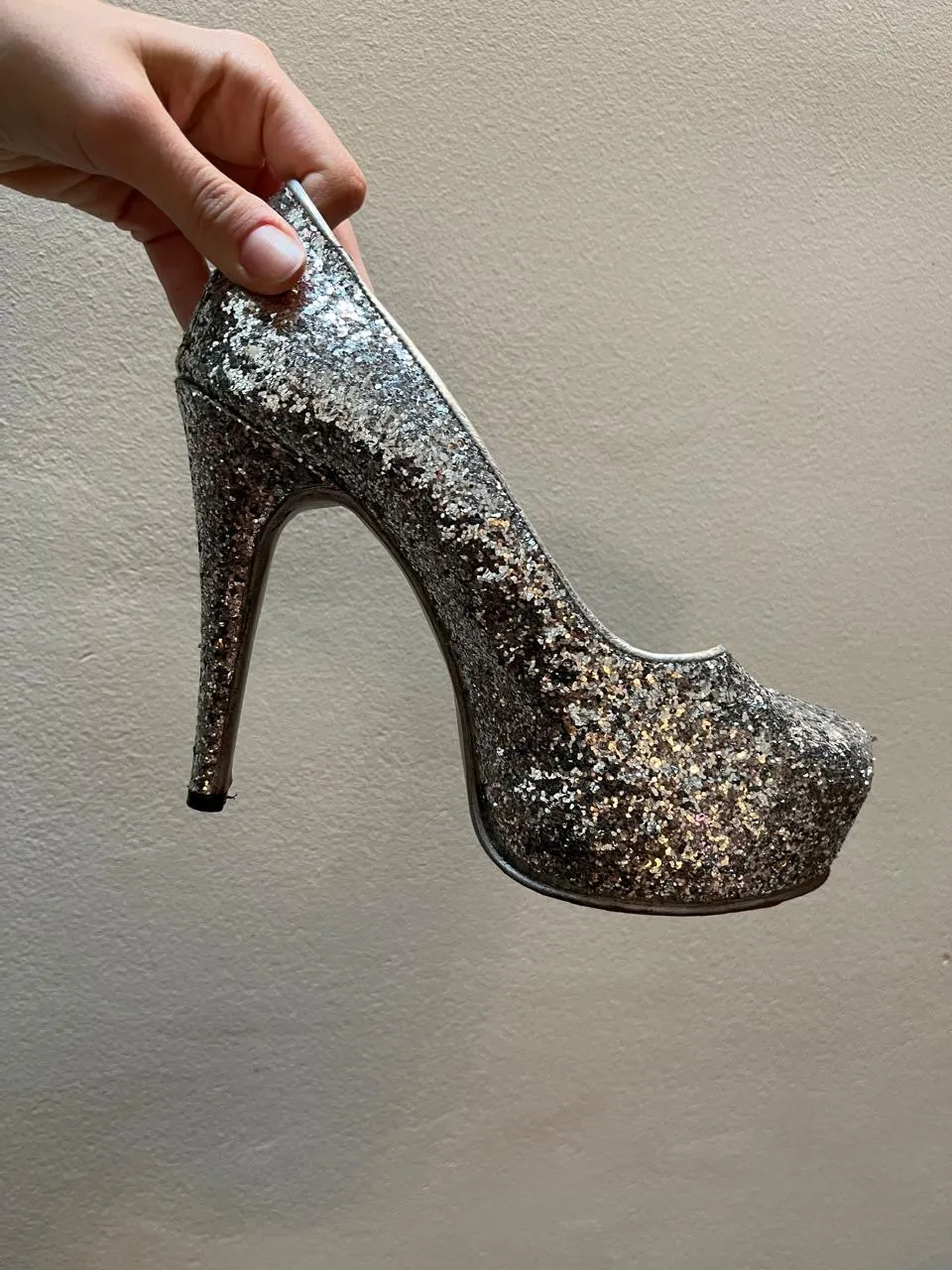 Tacos La Boutique - Vista 3