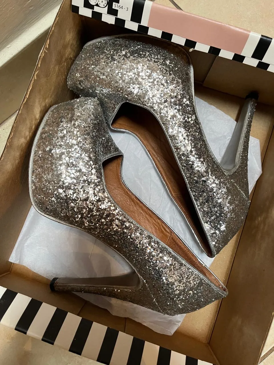 Tacos La Boutique - Vista 4