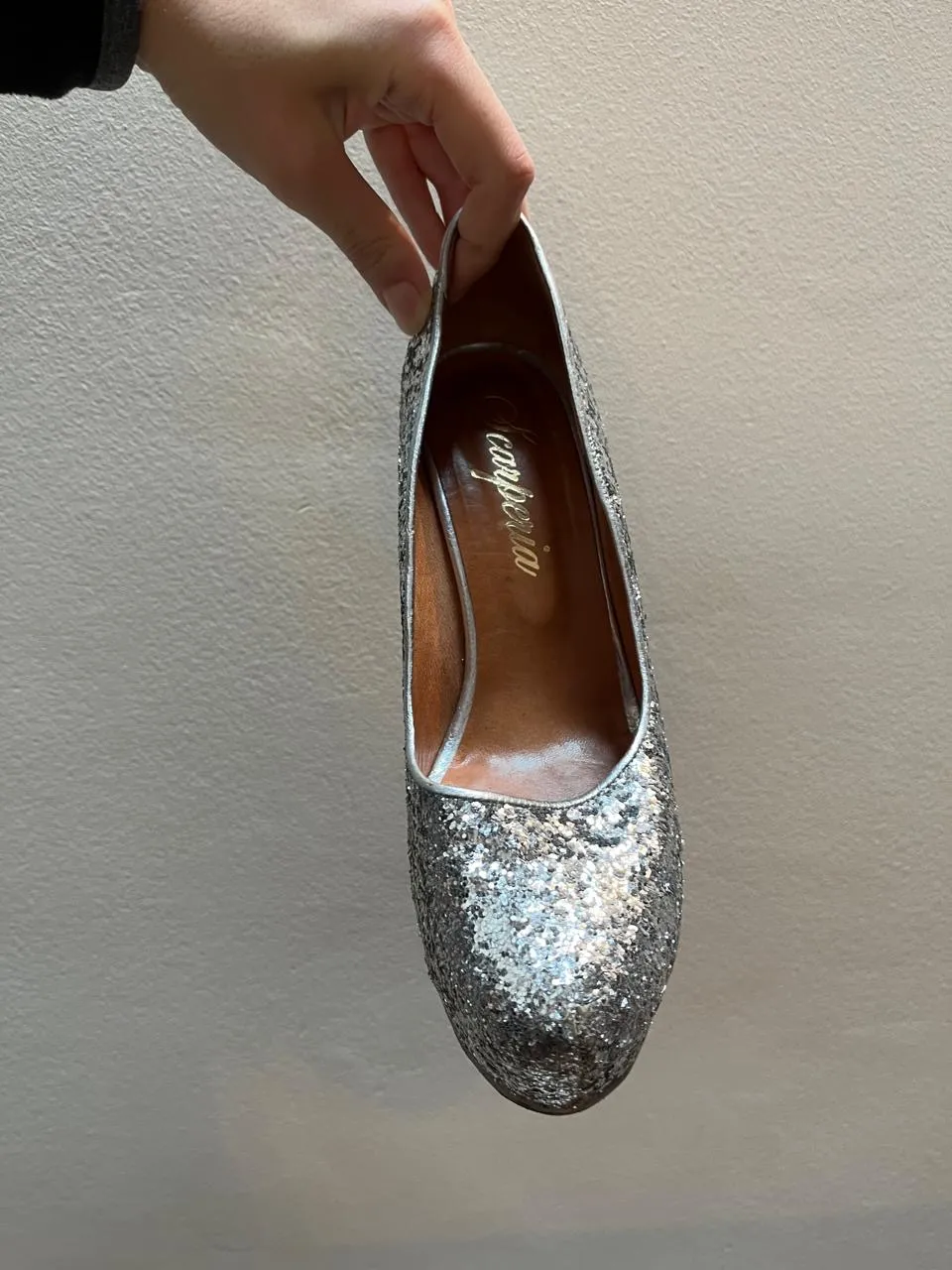 Tacos La Boutique - Vista 2