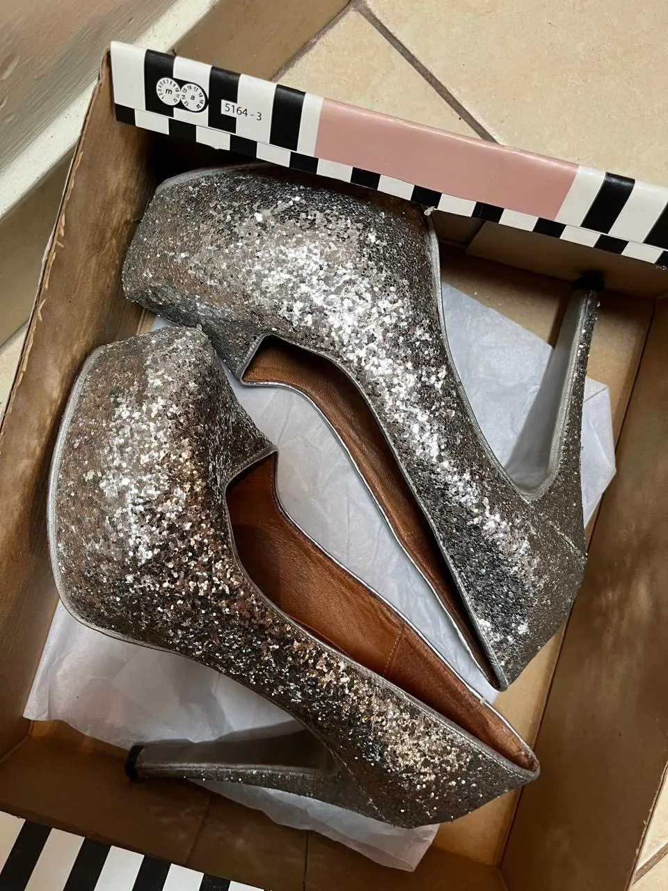 Tacos La Boutique - Vista 5