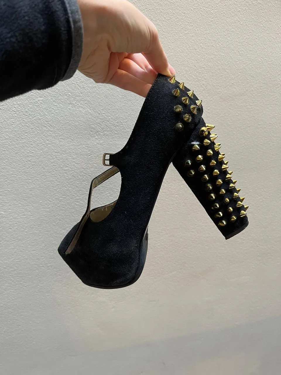 Tacos NECA - Vista 2