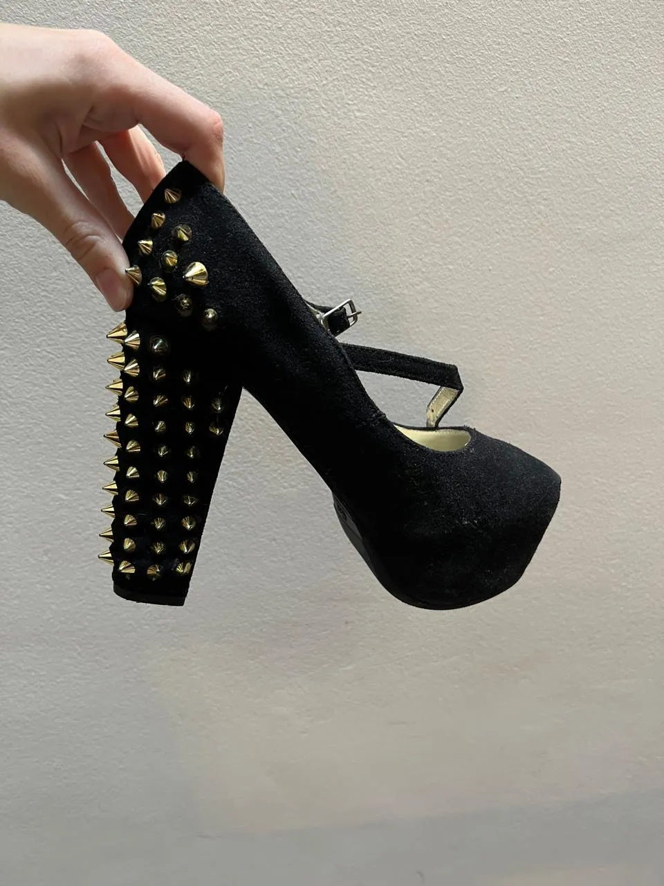 Tacos NECA - Vista 4