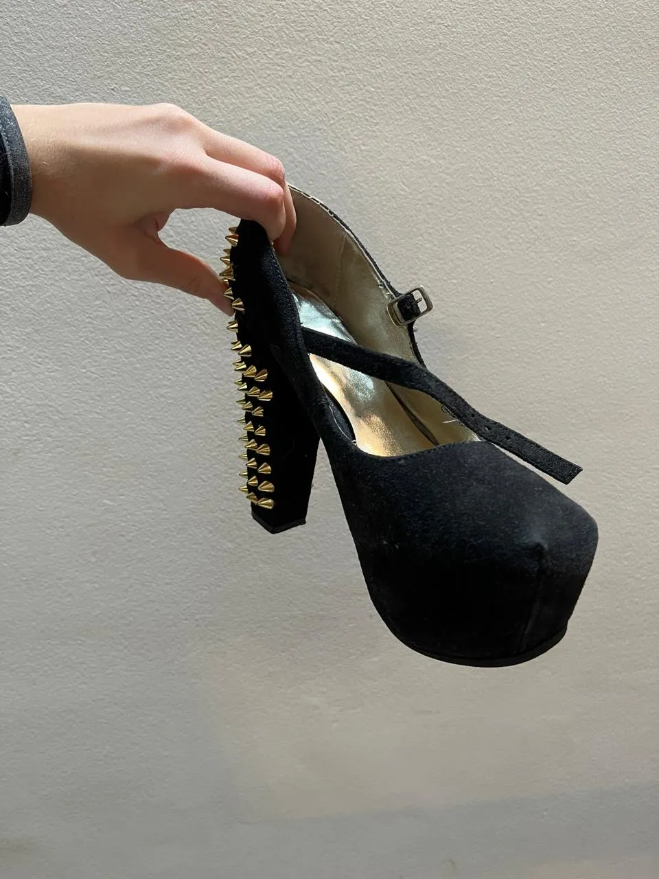 Tacos NECA - Vista 3