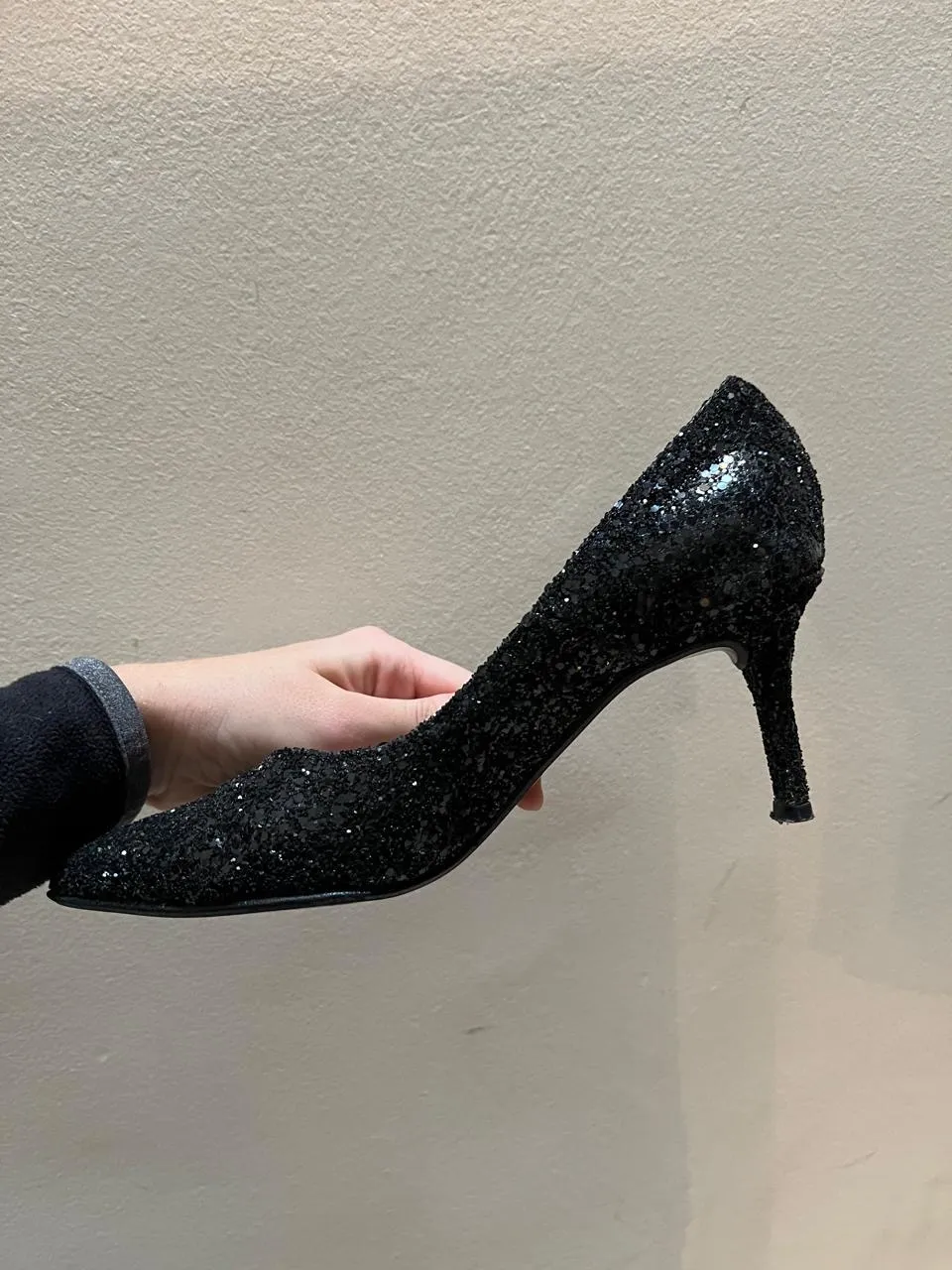 Tacos Zucchero - Vista 2