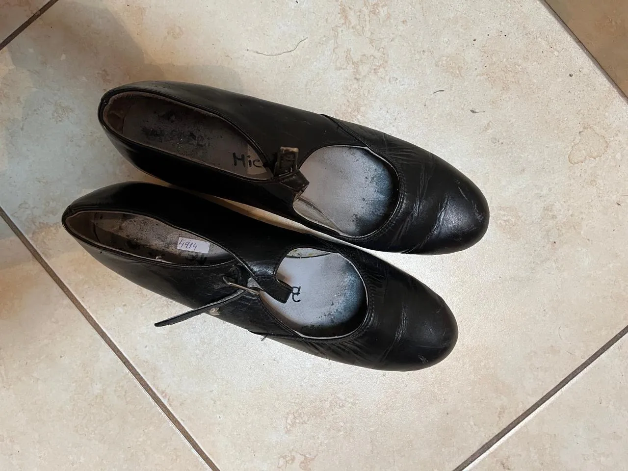 Tacos Original - Vista 5