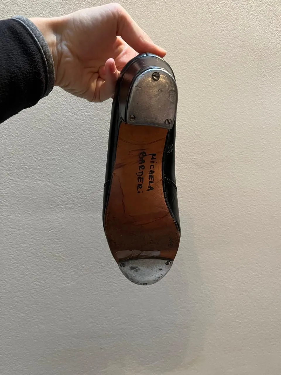 Tacos Original - Vista 4