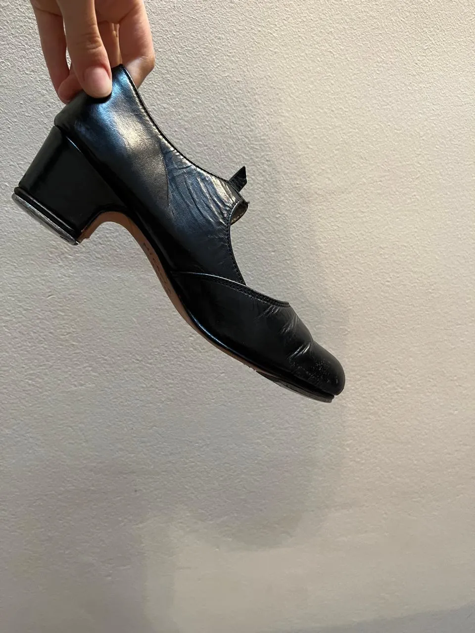 Tacos Original - Vista 2