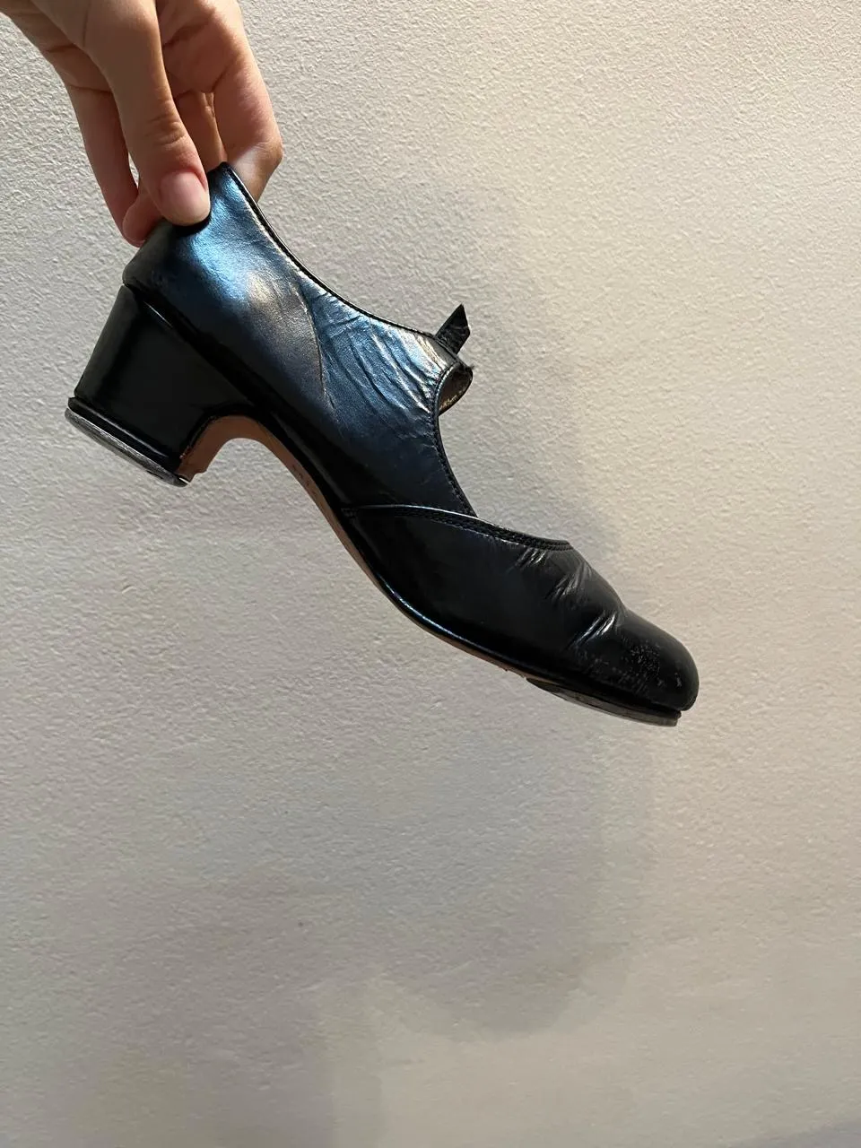 Tacos Original - Vista 3