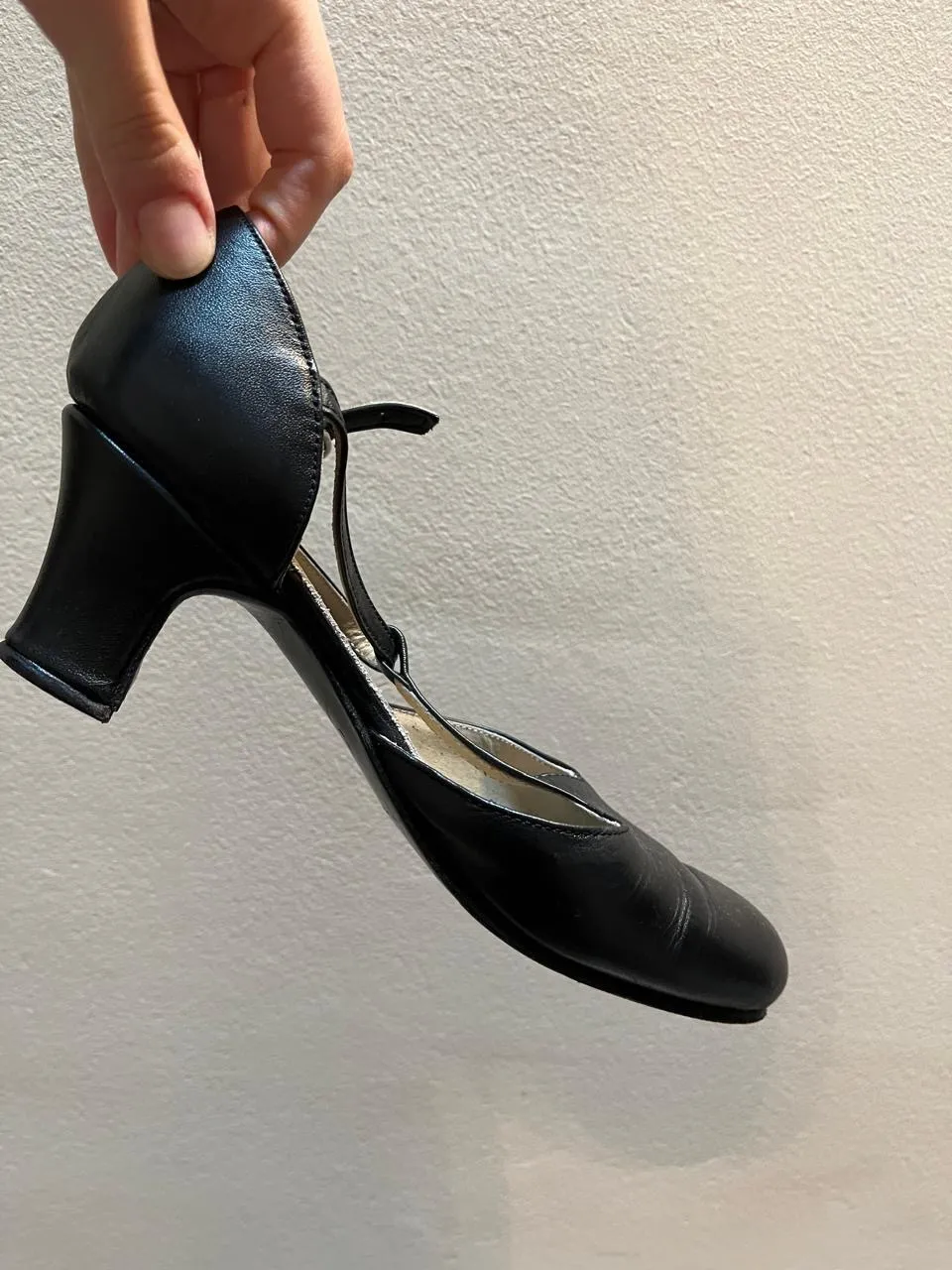 Tacos Original - Vista 6