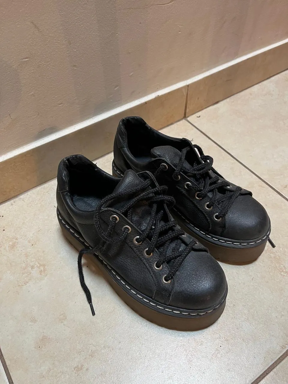 Zapatillas oodji - Vista 2